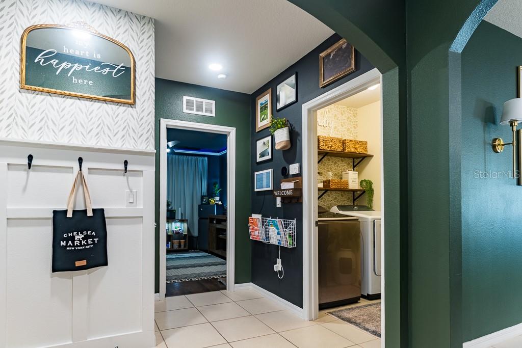 Image 15 of 35 For 2756 Star Coral Lane