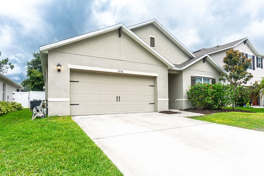 Image 2 of 35 For 2756 Star Coral Lane