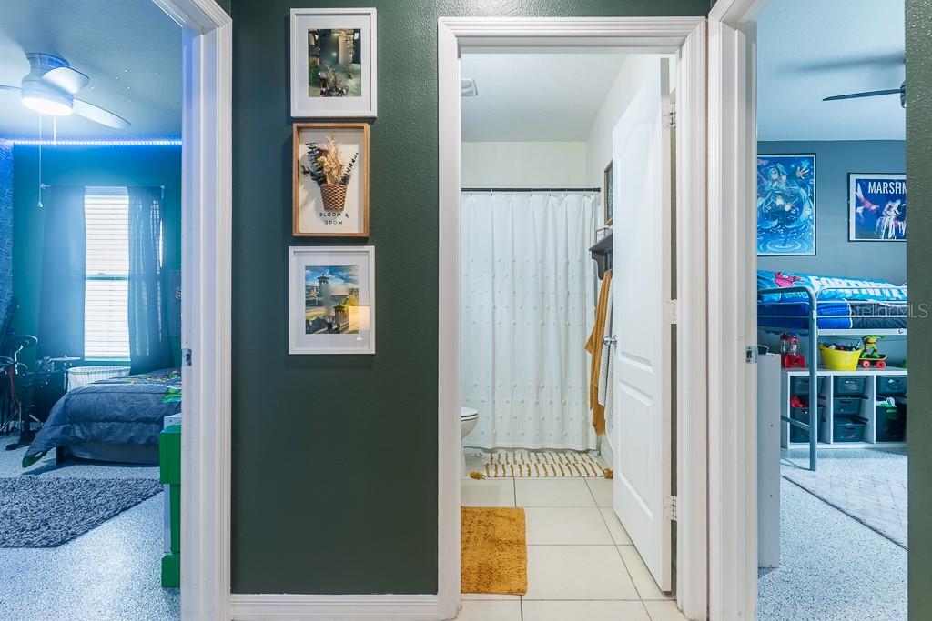 Image 21 of 35 For 2756 Star Coral Lane