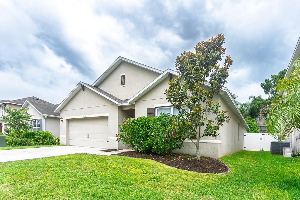 Image 3 of 35 For 2756 Star Coral Lane