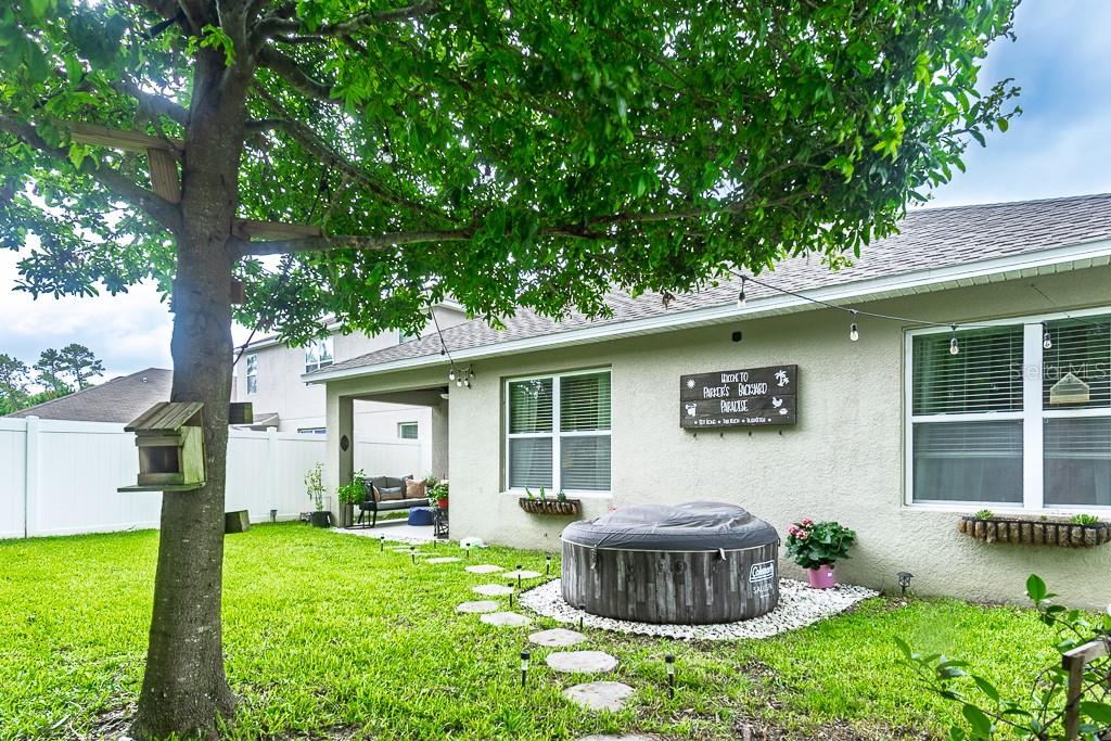 Image 31 of 35 For 2756 Star Coral Lane