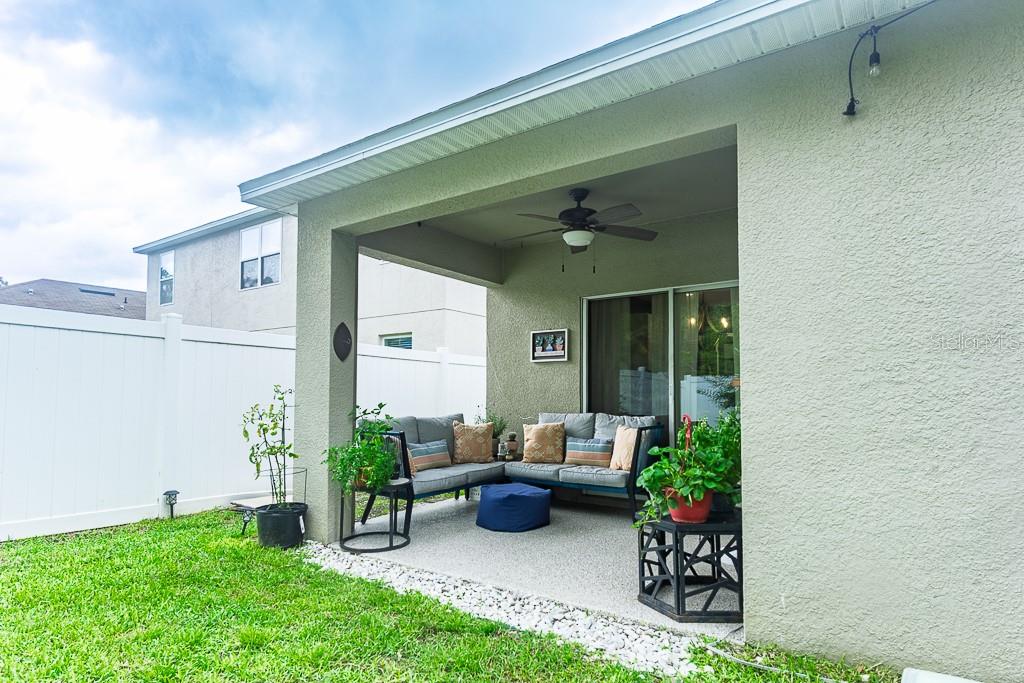 Image 32 of 35 For 2756 Star Coral Lane