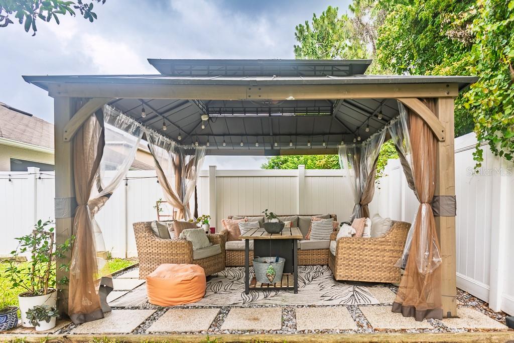 Image 33 of 35 For 2756 Star Coral Lane