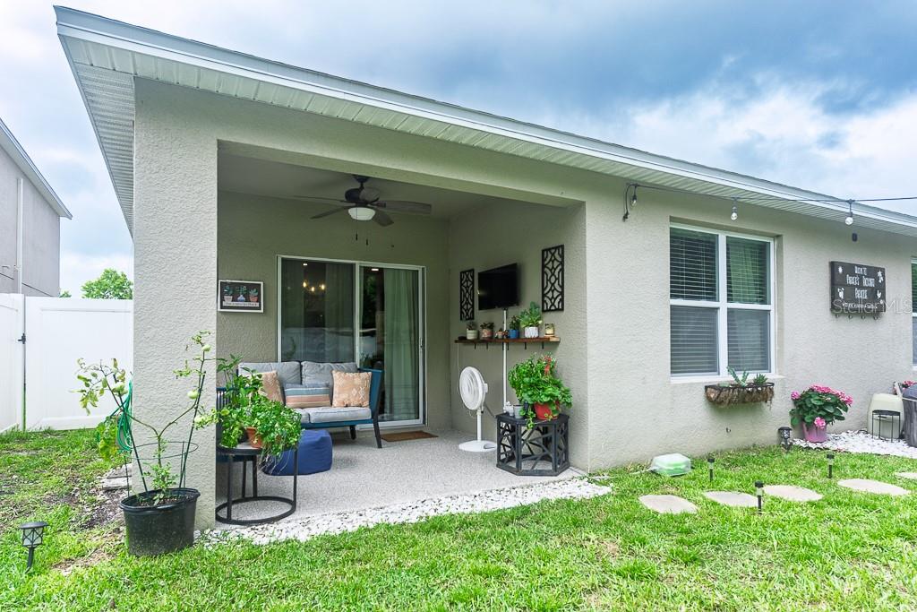 Image 34 of 35 For 2756 Star Coral Lane