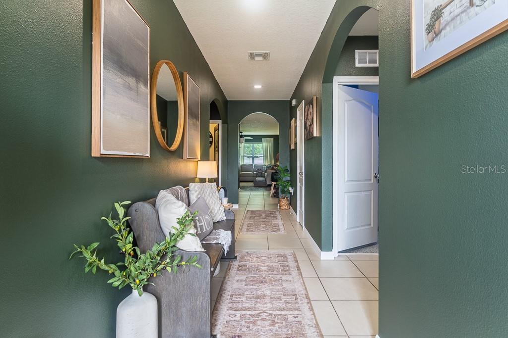 Image 4 of 35 For 2756 Star Coral Lane