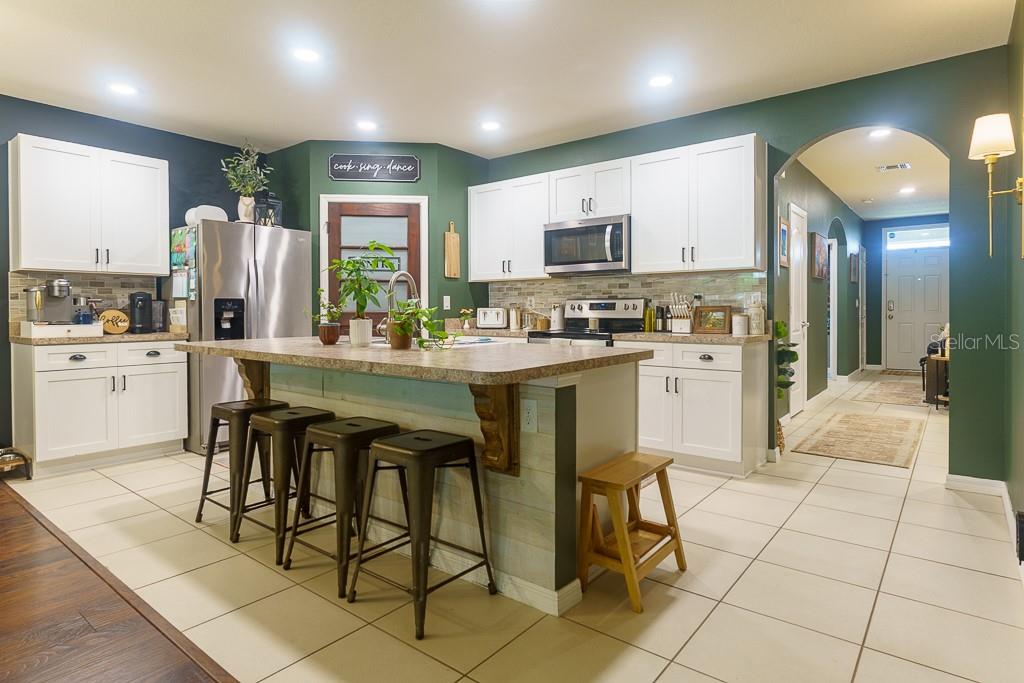 Image 6 of 35 For 2756 Star Coral Lane