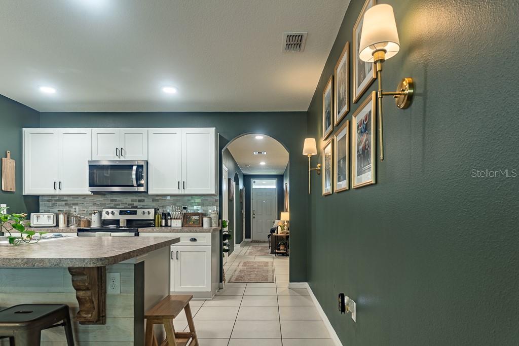 Image 8 of 35 For 2756 Star Coral Lane