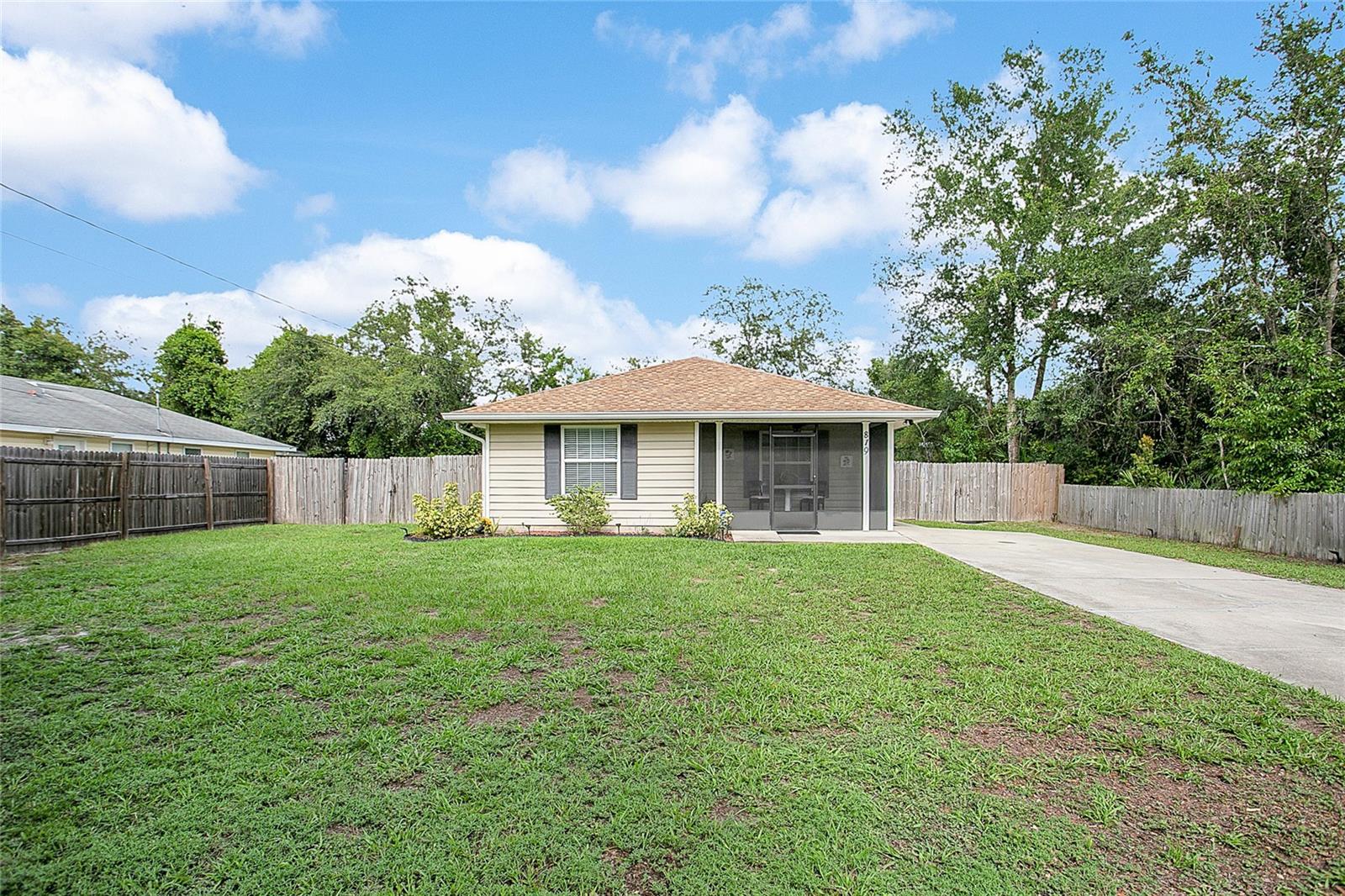 Image 3 of 31 For 819 Buford Avenue