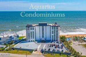 Details for 1575 Ocean Shore Boulevard 307, ORMOND BEACH, FL 32176