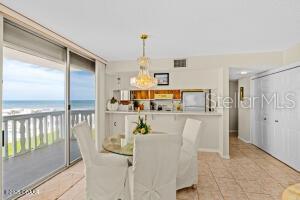 Image 10 of 42 For 1575 Ocean Shore Boulevard 307