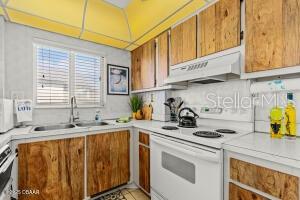 Image 12 of 42 For 1575 Ocean Shore Boulevard 307