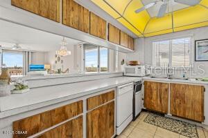 Image 13 of 42 For 1575 Ocean Shore Boulevard 307