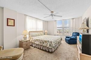 Image 14 of 42 For 1575 Ocean Shore Boulevard 307