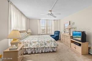 Image 15 of 42 For 1575 Ocean Shore Boulevard 307