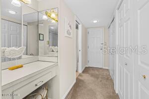 Image 17 of 42 For 1575 Ocean Shore Boulevard 307
