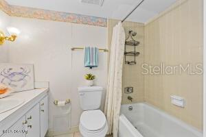 Image 18 of 42 For 1575 Ocean Shore Boulevard 307