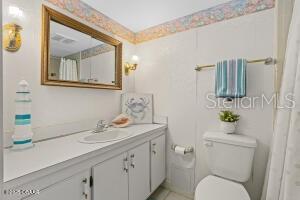 Image 19 of 42 For 1575 Ocean Shore Boulevard 307