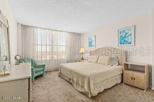 Image 20 of 42 For 1575 Ocean Shore Boulevard 307