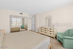 Image 21 of 42 For 1575 Ocean Shore Boulevard 307