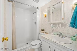 Image 22 of 42 For 1575 Ocean Shore Boulevard 307