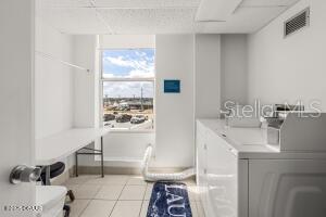 Image 23 of 42 For 1575 Ocean Shore Boulevard 307