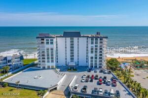 Image 24 of 42 For 1575 Ocean Shore Boulevard 307