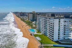 Image 25 of 42 For 1575 Ocean Shore Boulevard 307