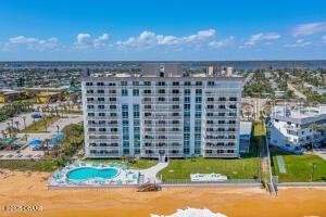 Image 26 of 42 For 1575 Ocean Shore Boulevard 307
