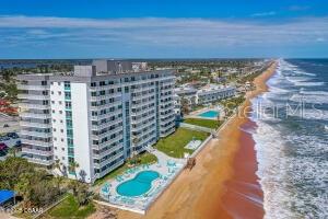 Image 28 of 42 For 1575 Ocean Shore Boulevard 307