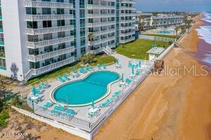 Image 29 of 42 For 1575 Ocean Shore Boulevard 307