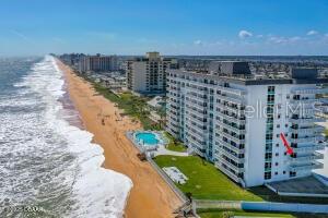 Image 3 of 42 For 1575 Ocean Shore Boulevard 307
