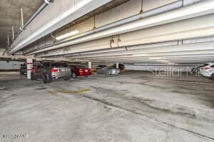 Image 30 of 42 For 1575 Ocean Shore Boulevard 307