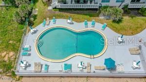 Image 31 of 42 For 1575 Ocean Shore Boulevard 307
