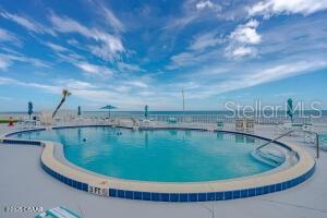 Image 32 of 42 For 1575 Ocean Shore Boulevard 307