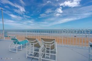 Image 34 of 42 For 1575 Ocean Shore Boulevard 307