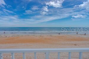 Image 35 of 42 For 1575 Ocean Shore Boulevard 307