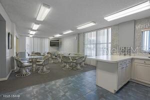 Image 36 of 42 For 1575 Ocean Shore Boulevard 307