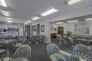 Image 38 of 42 For 1575 Ocean Shore Boulevard 307