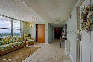 Image 40 of 42 For 1575 Ocean Shore Boulevard 307