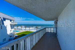 Image 41 of 42 For 1575 Ocean Shore Boulevard 307