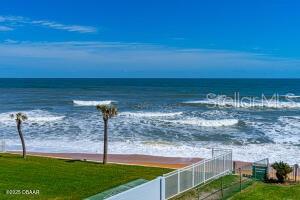 Image 42 of 42 For 1575 Ocean Shore Boulevard 307
