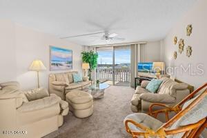 Image 7 of 42 For 1575 Ocean Shore Boulevard 307