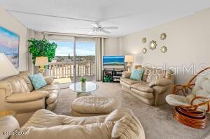 Image 8 of 42 For 1575 Ocean Shore Boulevard 307