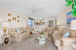 Image 9 of 42 For 1575 Ocean Shore Boulevard 307