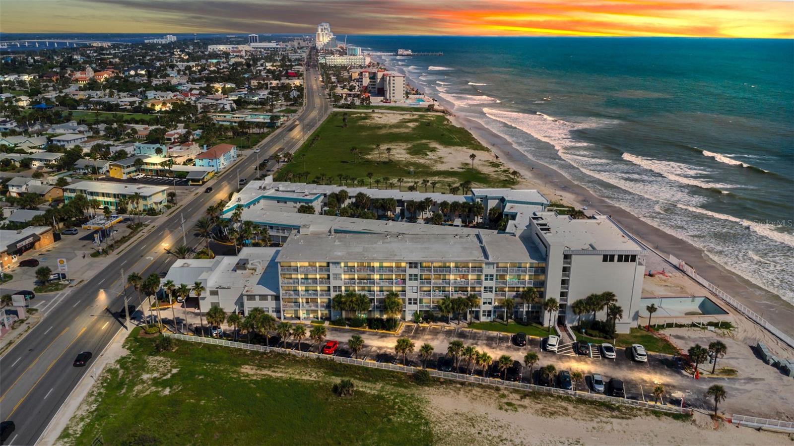 Details for 935 Atlantic Avenue 315, DAYTONA BEACH, FL 32118