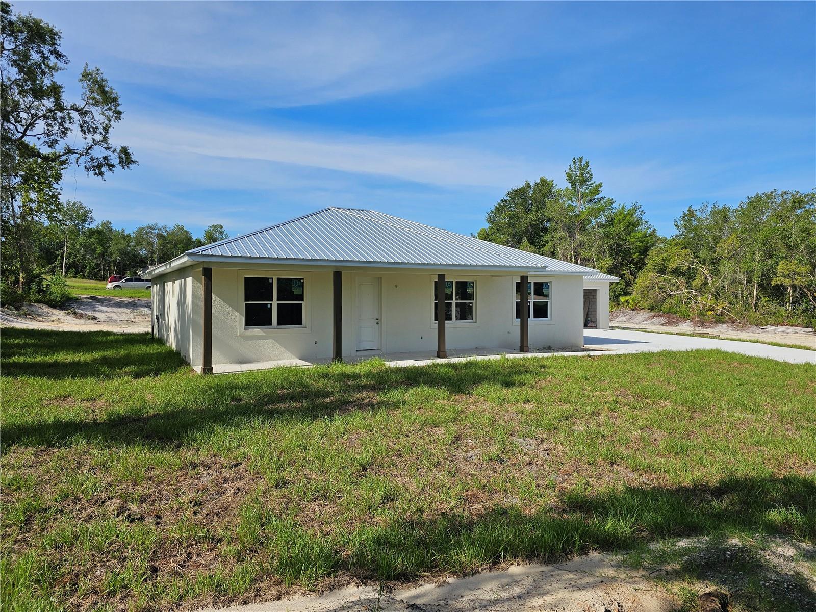 Image 2 of 4 For 1718 Arline Street