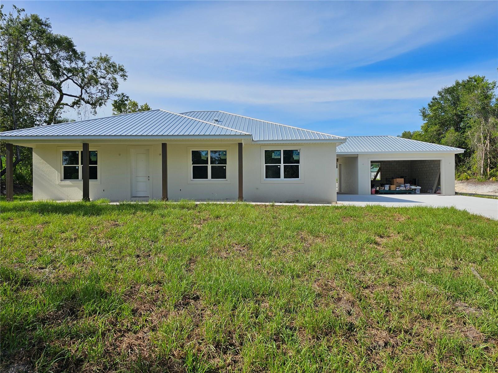Image 3 of 4 For 1718 Arline Street