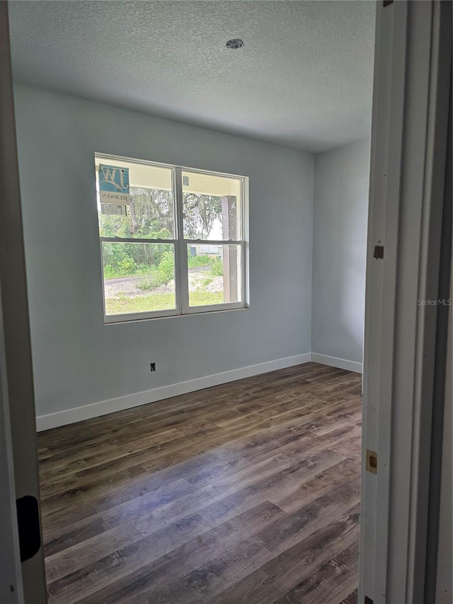 Image 5 of 18 For 1718 Arline Street