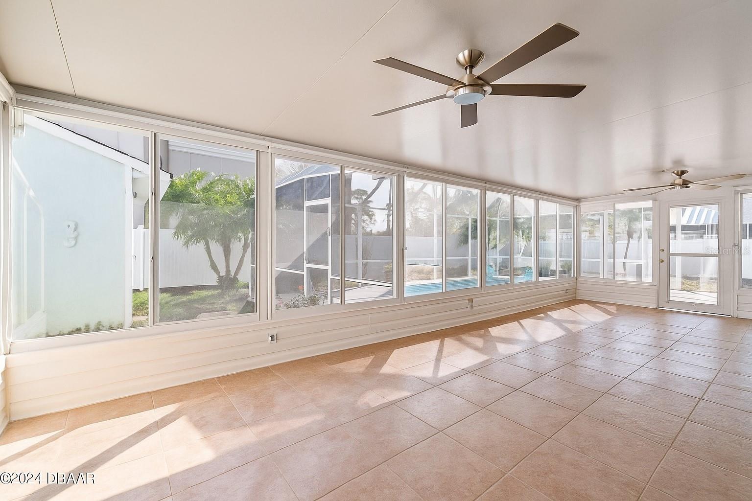 Image 11 of 32 For 5797 Windsor Hill Drive