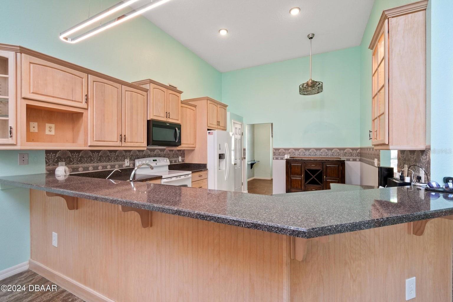 Image 12 of 32 For 5797 Windsor Hill Drive